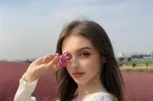 又一个千万网红塌了 又一个千万网红塌了