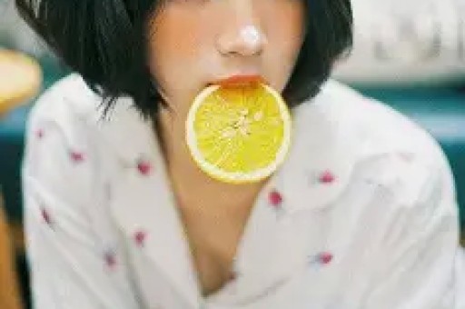 官方点名的五位明星丑闻曝光！一个比一个离谱彻底凉凉