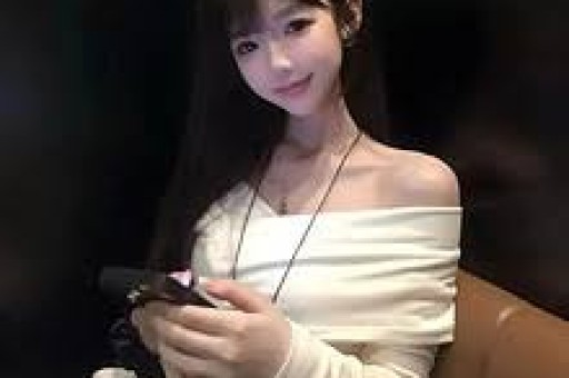 官方怒锤!五位明星丑闻曝光人设崩塌真相太辣眼 官方怒锤!五位明星丑闻曝光人设崩塌真相太辣眼