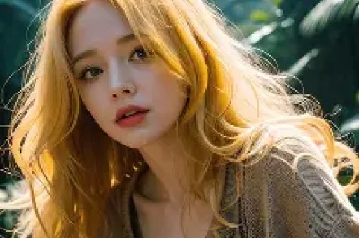 陪睡陪玩竟然只是冰山一角又有女星自曝圈内黑幕五十五岁了都不肯放过