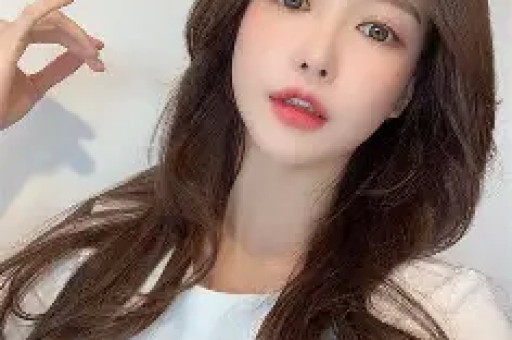 这几位内娱明星可太糗了来扒一扒伤口 这几位内娱明星可太糗了来扒一扒伤口