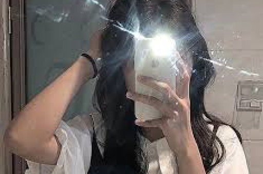 揭秘娱乐圈：四位明星因‘耍大牌’翻车背后真相令人咋舌