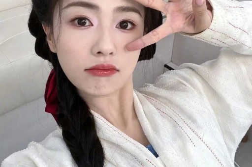 占座还装聋作哑？李权哲事件后续曝光：商务被解约风波持续发酵