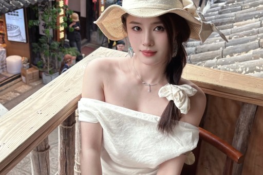 终于破案了！逼赵本山退出春晚不是哈文和宋丹丹原来是低调的他