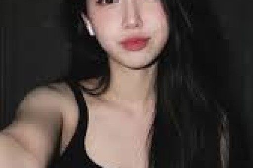条条大路通罗马!不当明星的文章在上海开饭店女儿也为他宣传 条条大路通罗马!不当明星的文章在上海开饭店女儿也为他宣传