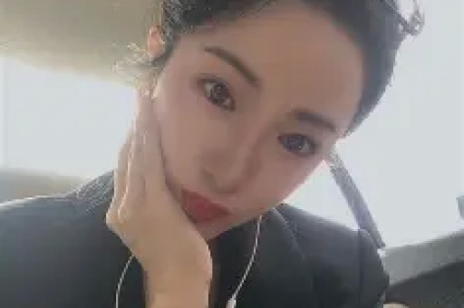 金扫帚大奖揭晓! 金扫帚大奖揭晓!