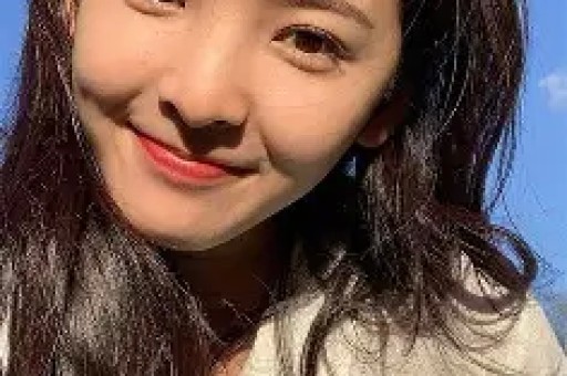 女演员被注药当玩物!揭开娱乐圈吃人潜规则 女演员被注药当玩物!揭开娱乐圈吃人潜规则