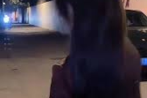 因耍大牌惨遭封杀求拍“裸戏”上位难怪连张颂文都嫌弃她! 因耍大牌惨遭封杀求拍“裸戏”上位难怪连张颂文都嫌弃她!