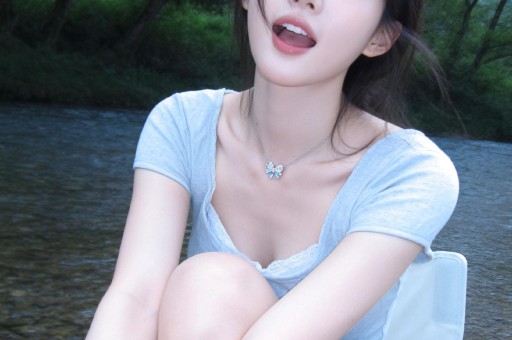顺德网红鸡煲深陷仿冒风波 线上售卖全系假货 顺德网红鸡煲深陷仿冒风波 线上售卖全系假货