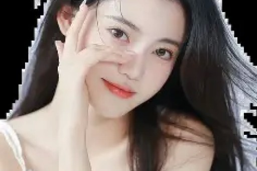 刘亦菲险塌房是因为娱乐圈确实容易捧高踩低