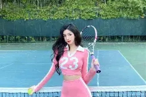 又一男星塌房!宋宁峰婚内出轨妻子威胁小三:敢爆料就曝你裸照 又一男星塌房!宋宁峰婚内出轨妻子威胁小三:敢爆料就曝你裸照
