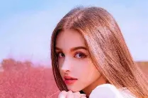 塌房人是什么意思塌房人是什么梗