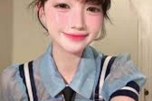 《我爱我家》已过去30年女星境况唏嘘有人分开有人晚年塌房