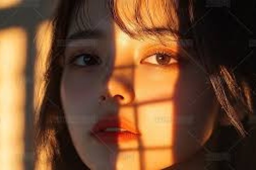 六月还没过半已有4位女星塌房个个摊上的事都不小星途尽毁 六月还没过半已有4位女星塌房个个摊上的事都不小星途尽毁