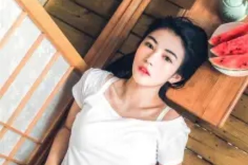 娱乐圈潜规则大曝光明星爆料太扎心 娱乐圈潜规则大曝光明星爆料太扎心